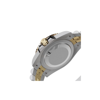 RL GMT‑Master II 40 mm Ref. 126713GRNR‑0001