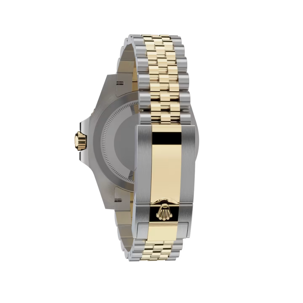 RL GMT-Master II M126713GRNR-0001 Oyster