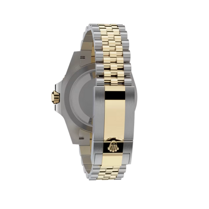 RL GMT-Master II M126713GRNR-0001 Oyster