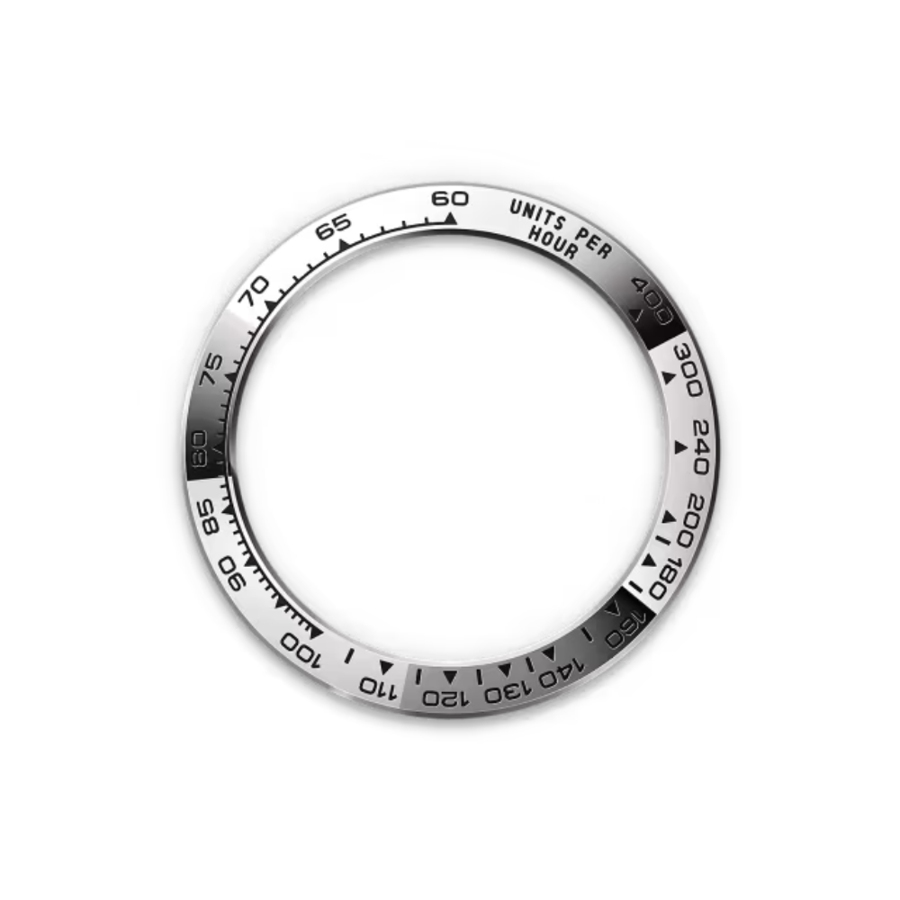 RL Cosmograph Daytona 40 Ref. 126509-0002