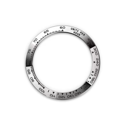 RL Cosmograph Daytona 40 Ref. 126509-0002