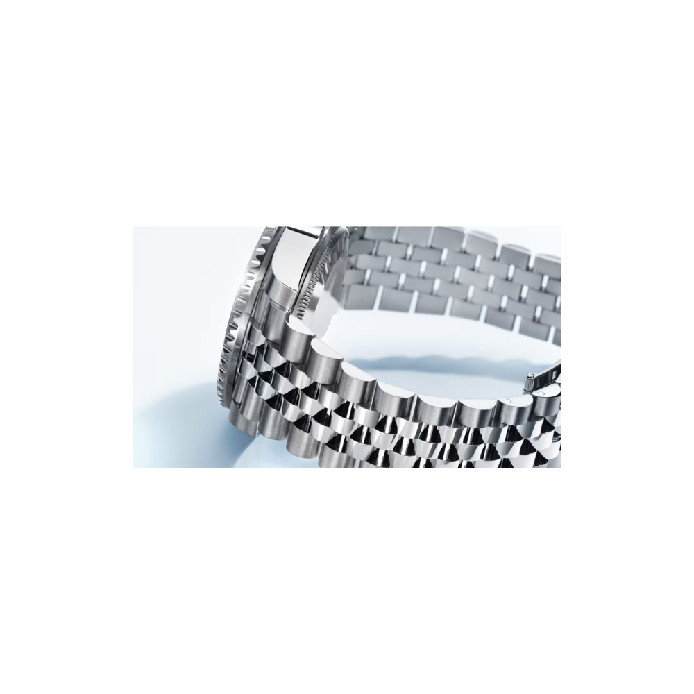 RL GMT‑Master II 40 mm Ref# M126710GRNR‑0003