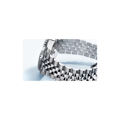 RL GMT‑Master II 40 mm Ref# M126710GRNR‑0003