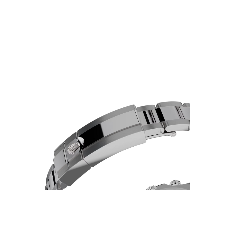 RL Cosmograph Daytona Oyster Ref.M116500LN-0001