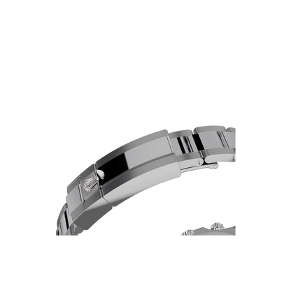 RL Cosmograph Daytona Oyster Ref.M116500LN-0001