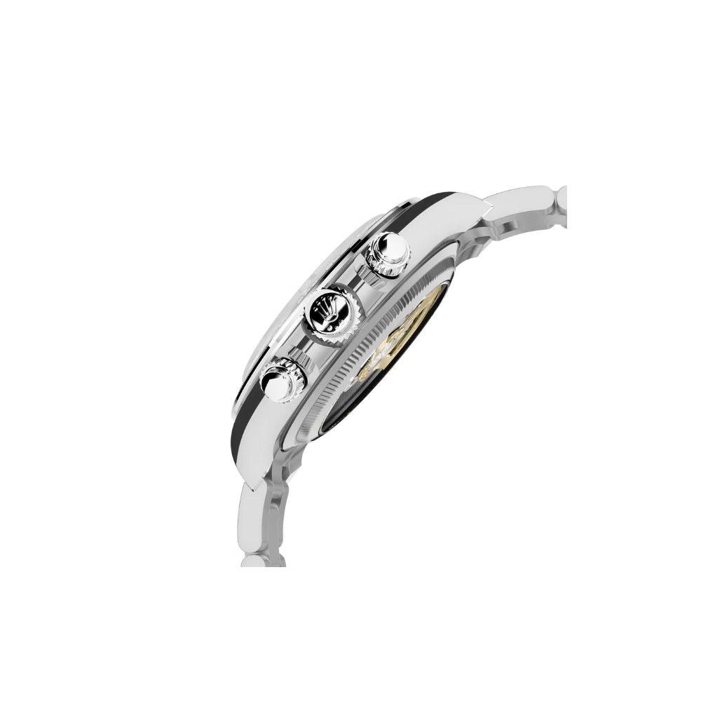 RL Daytona Ref# 126506‑0001