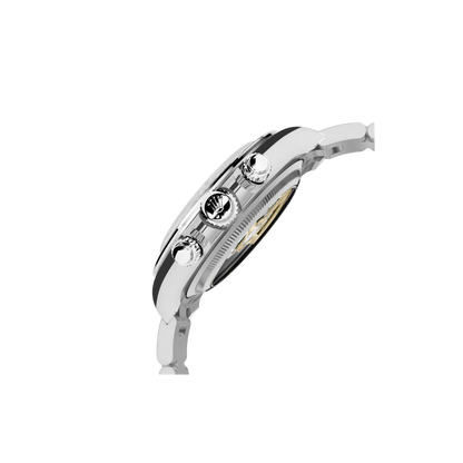 RL Daytona Ref# 126506‑0001