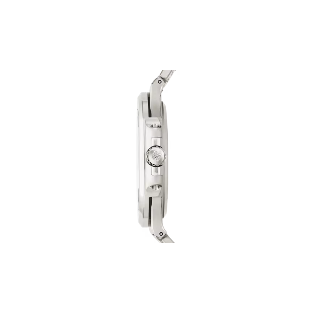 PP Nautilus White Gold Watch 5811/1G-001