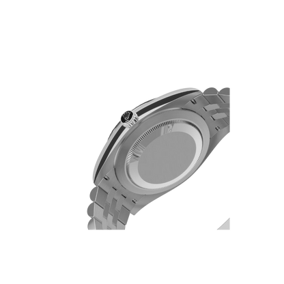 RL Datejust 41 Ref#126334-0006