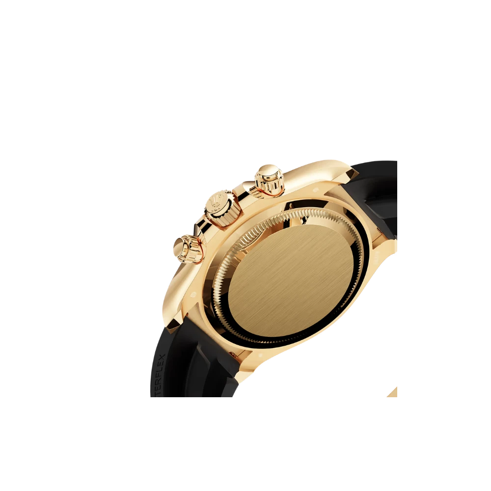 RL Cosmograph Daytona Ref# 126518LN‑0012