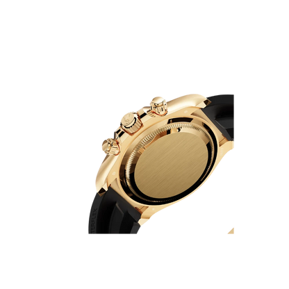 RL Cosmograph Daytona Ref# 126518LN‑0012