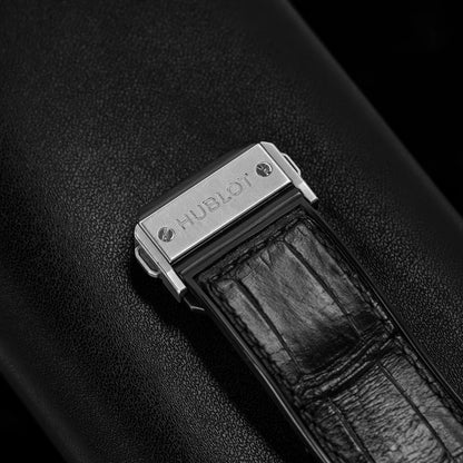 H Spirit of Big Bang Ref# 601.NM.0173.LR