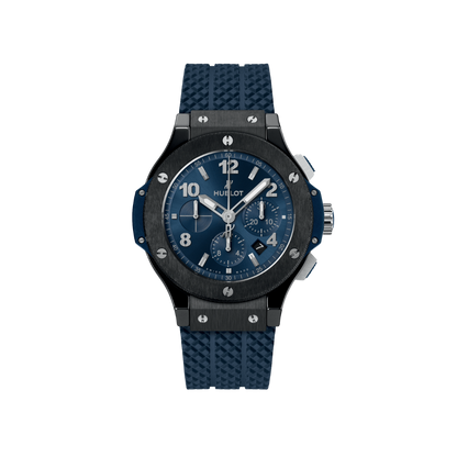 H Big Bang Ceramic Ref# 301.CI.7170.RX