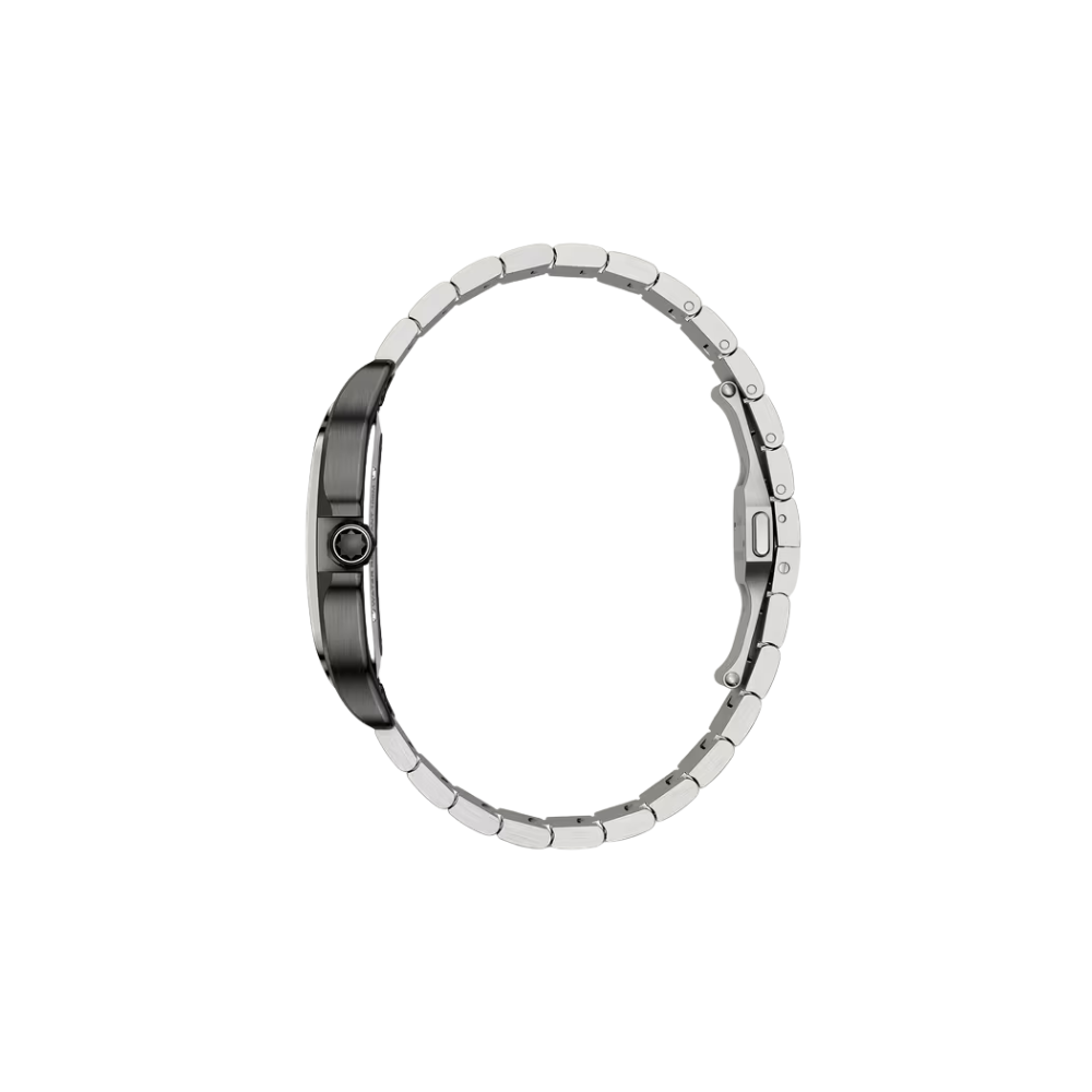 S de C Large Skeleton ADLC