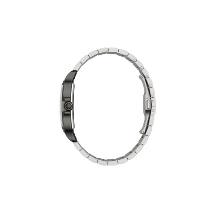 S de C Large Skeleton ADLC