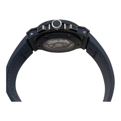 H Big Bang Ceramic Ref# 301.CI.7170.RX