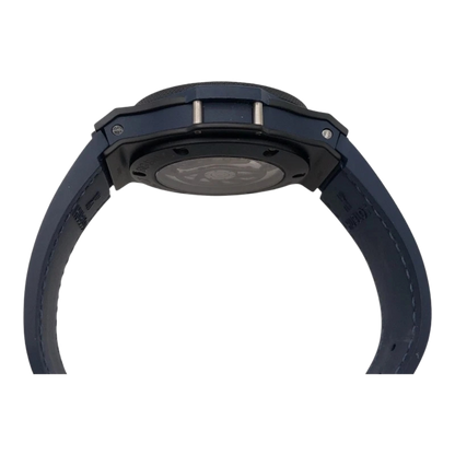 H Big Bang Ceramic Ref# 301.CI.7170.RX