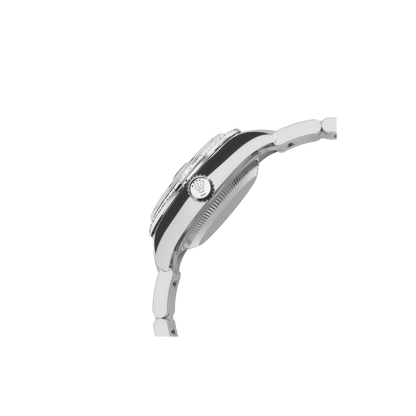 RL Lady-Datejust 28, Ref# 279384RBR-0012