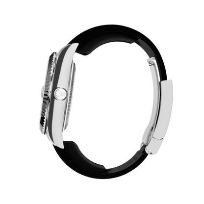 RL Sky-Dweller 42 Ref. 336239-0002 White Gold