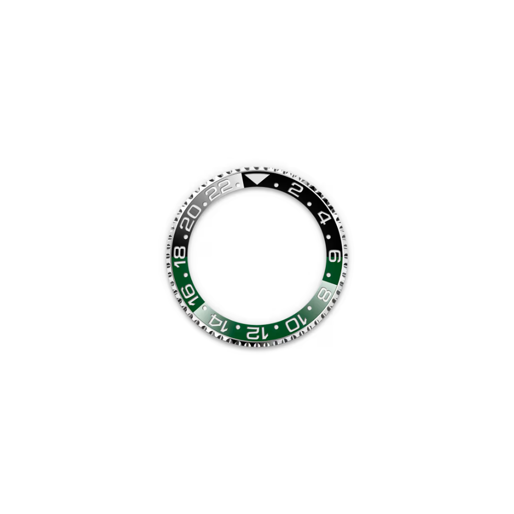 RL GMT-Master II Left-Handed 126720VTNR-0001