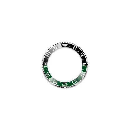 RL GMT-Master II Left-Handed 126720VTNR-0001