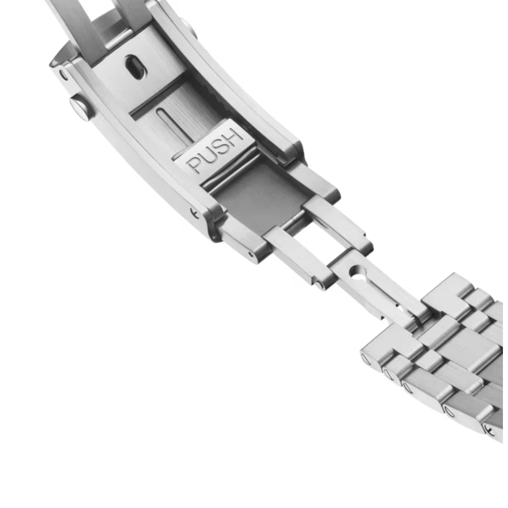 O Seamaster DIVER 300M CO‑AXIAL MASTER CHRONOMETER Ref.210.30.42.20.01.001