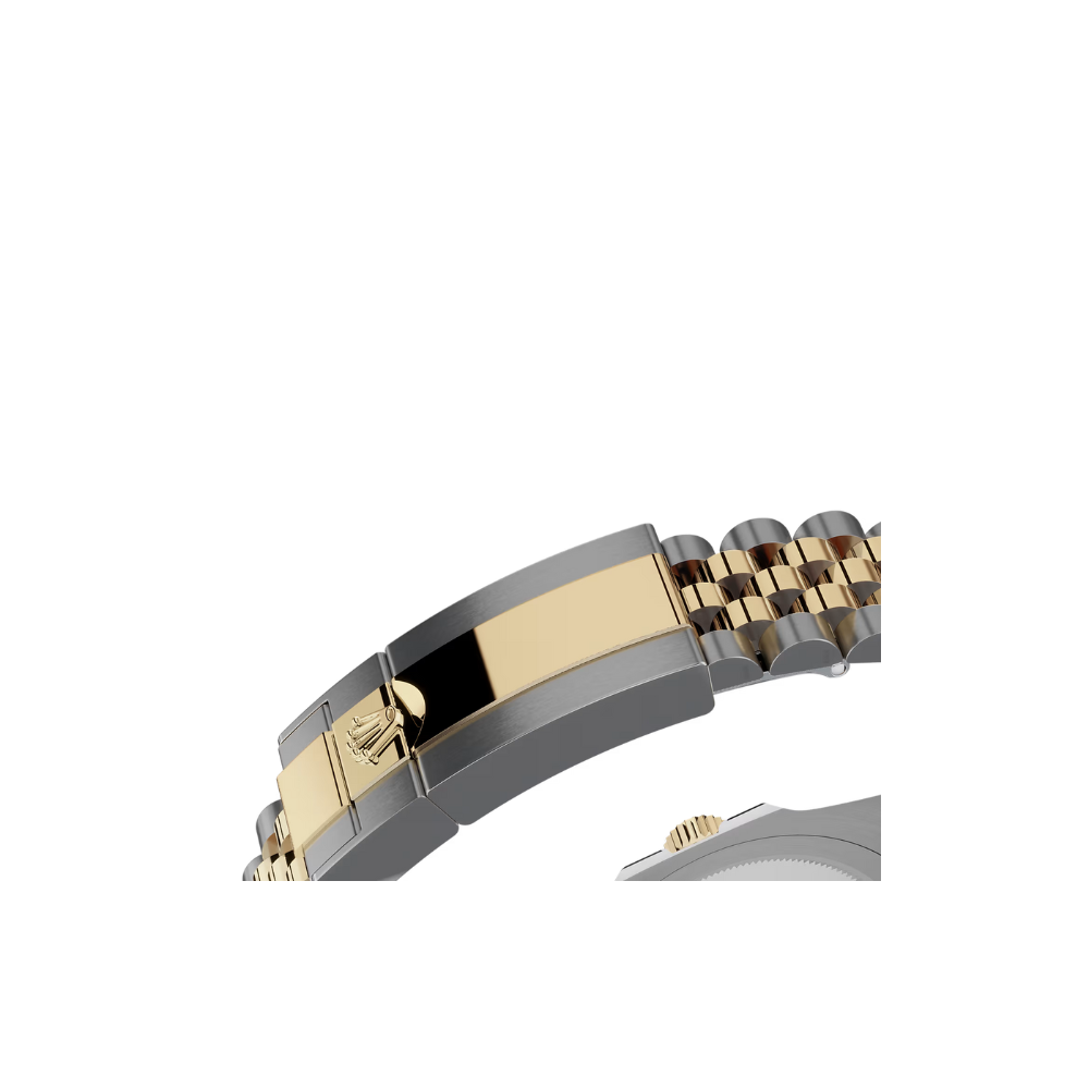 RL GMT‑Master II 40 mm Ref. 126713GRNR‑0001