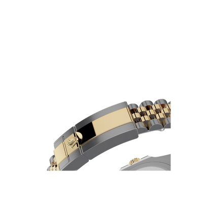 RL GMT‑Master II 40 mm Ref. 126713GRNR‑0001