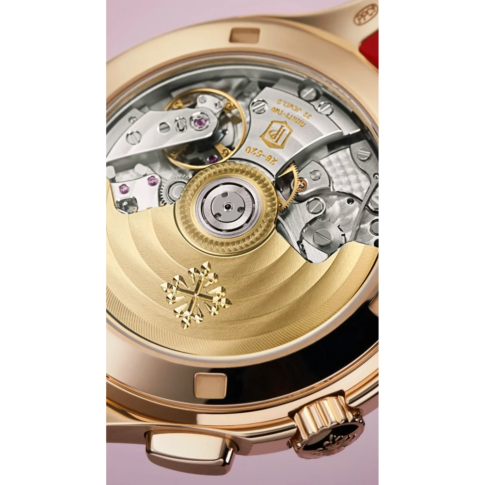 PP Aquanaut, Ref# 7968/300R-001