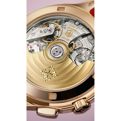 PP Aquanaut, Ref# 7968/300R-001