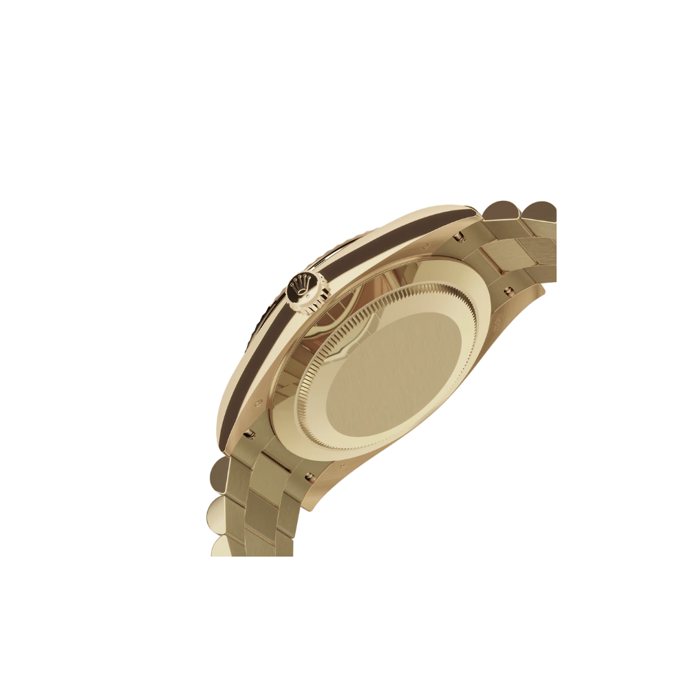 RL Day‑Date 40 Ref# M228238‑0061