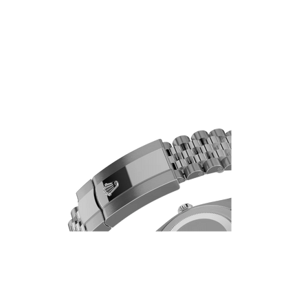 RL Datejust 41 Ref. M126334‑0016