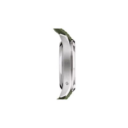 PP Nautilus Chronograph 5968G-010