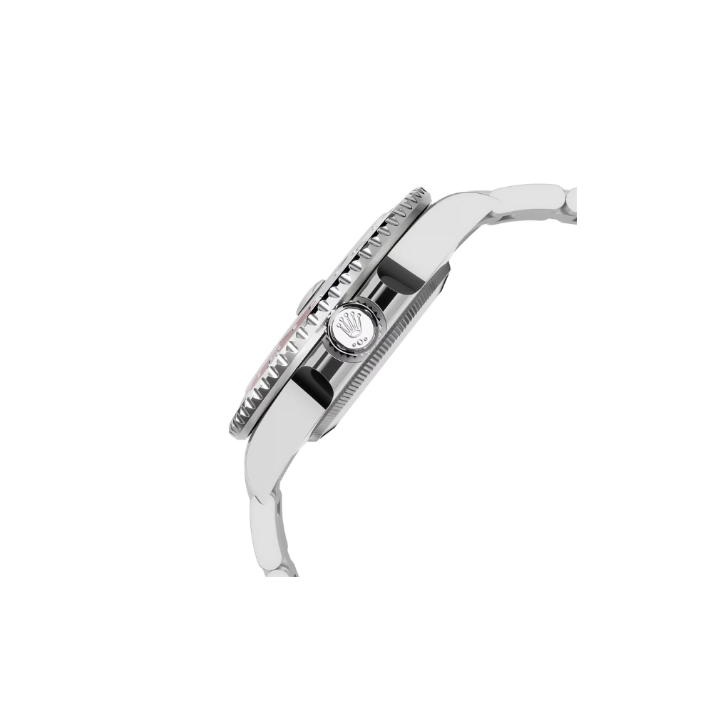 RL GMT‑Master II 40 mm Ref#M126719BLRO‑0003