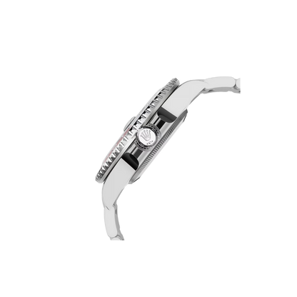 RL GMT‑Master II 40 mm Ref#M126719BLRO‑0003