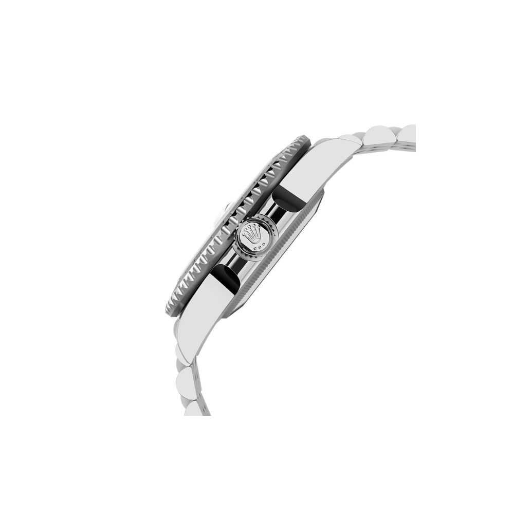 RL GMT‑Master II 40 mm Ref# M126710GRNR‑0003