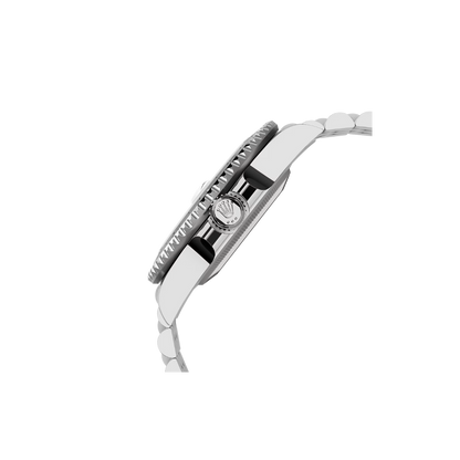 RL GMT‑Master II 40 mm Ref# M126710GRNR‑0003