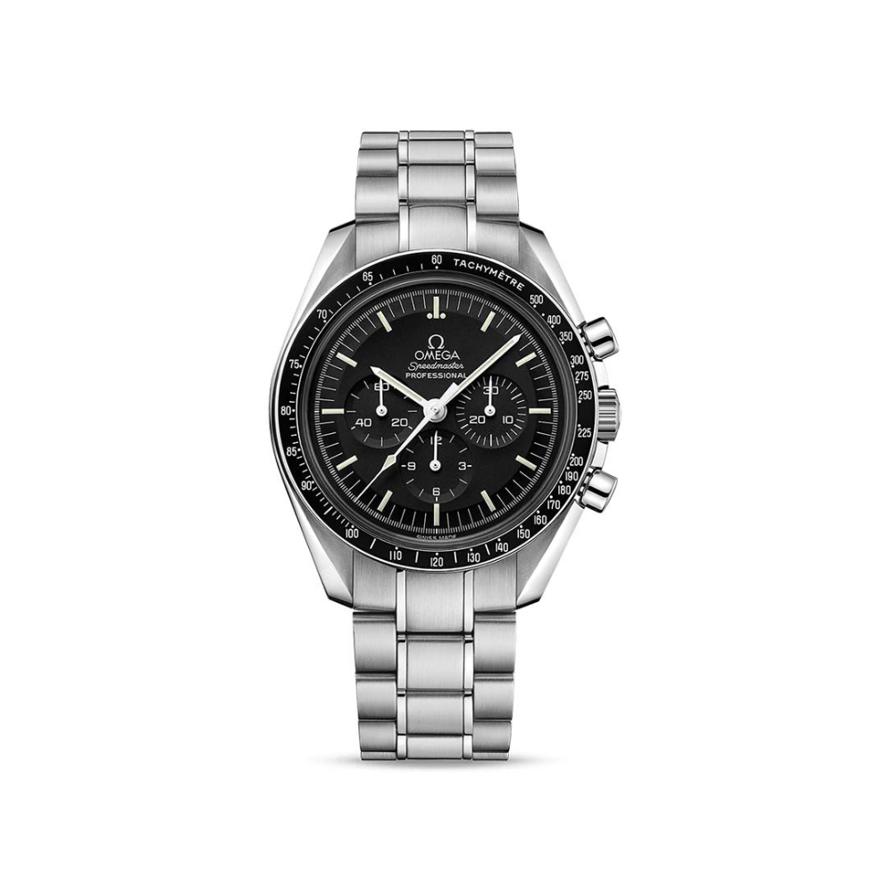O Speedmaster  Ref# 311.30.42.30.01.006