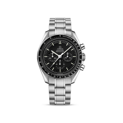 O Speedmaster  Ref# 311.30.42.30.01.006