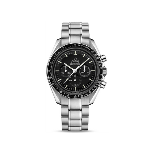 O Speedmaster  Ref# 311.30.42.30.01.006