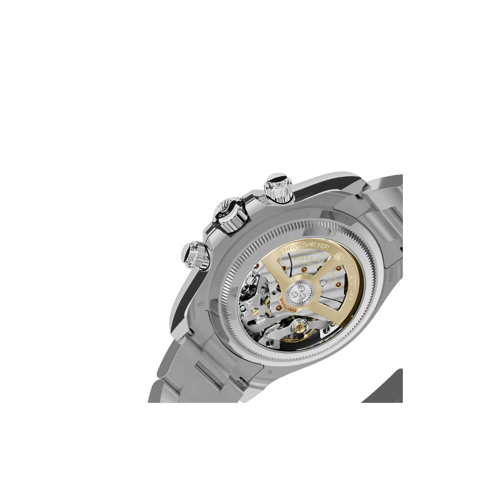 RL Daytona Ref# 126506‑0001