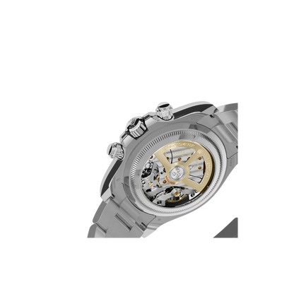 RL Daytona Ref# 126506‑0001