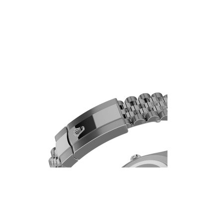 RL Datejust 41 Ref#126334-0006