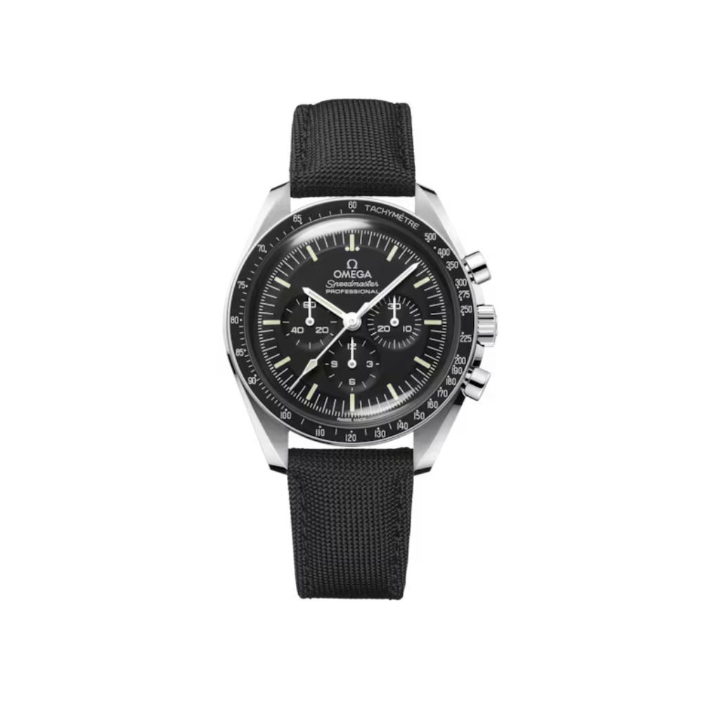 O Speedmaster Ref# 310.32.42.50.01.001