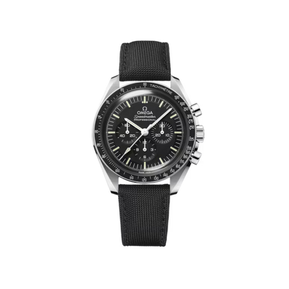 O Speedmaster Ref# 310.32.42.50.01.001