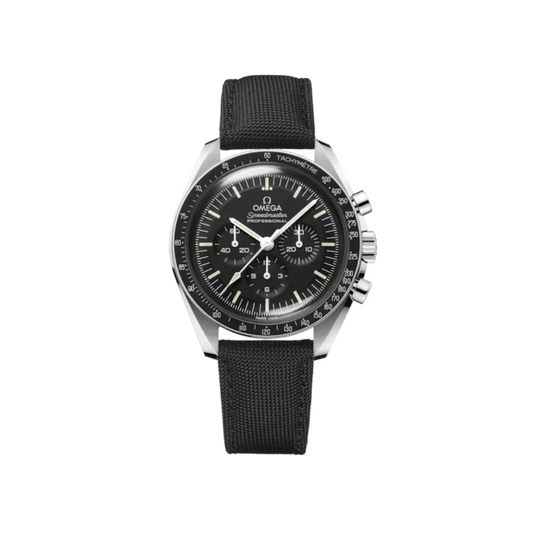 O Speedmaster Ref# 310.32.42.50.01.001