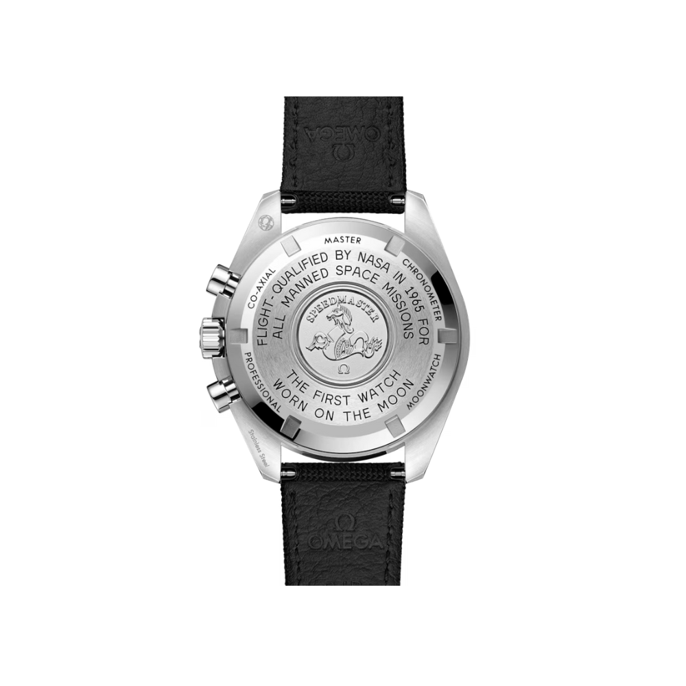 O Speedmaster Ref# 310.32.42.50.01.001