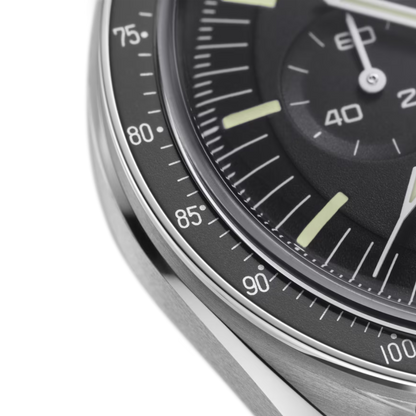 O Speedmaster Ref# 310.32.42.50.01.001