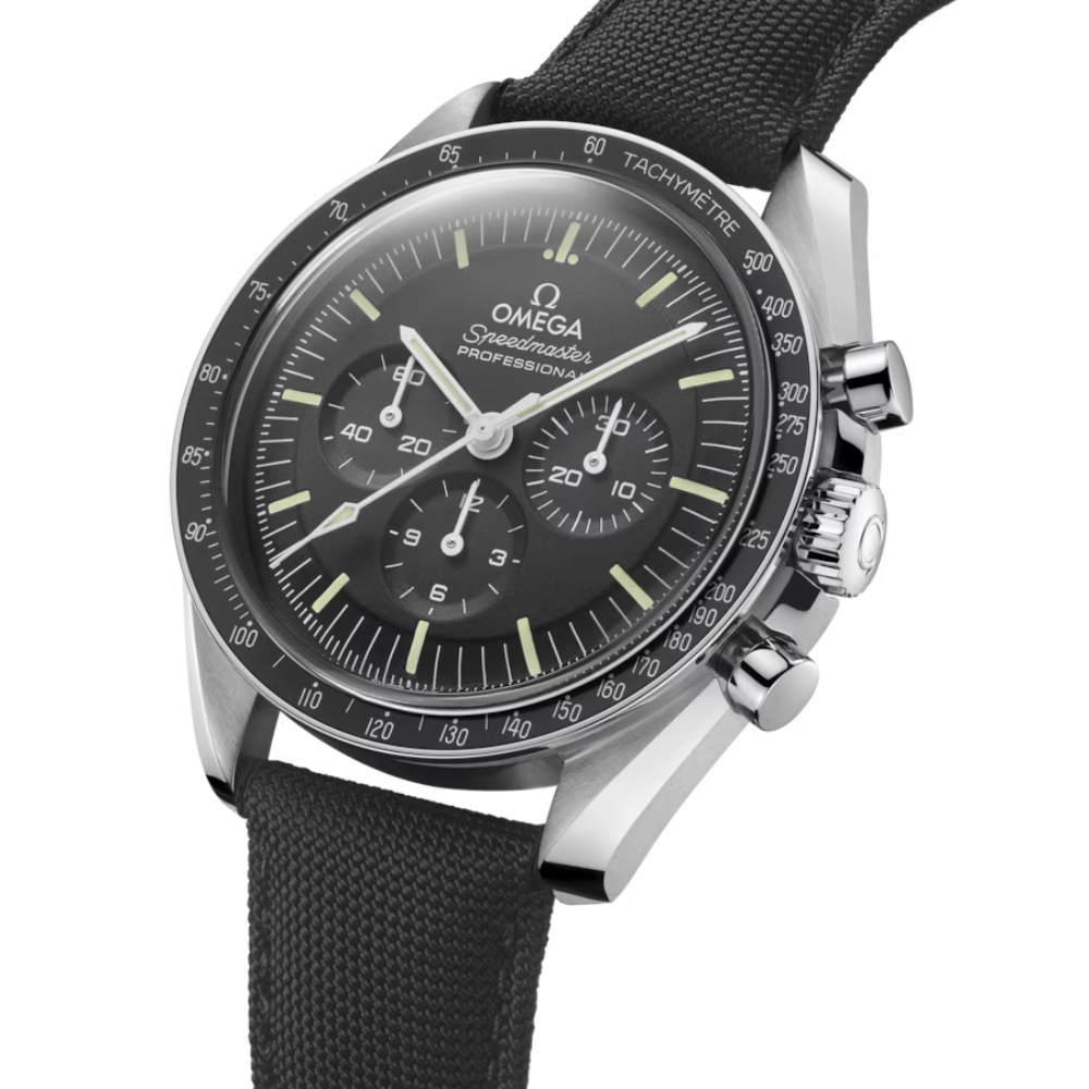 O Speedmaster Ref# 310.32.42.50.01.001