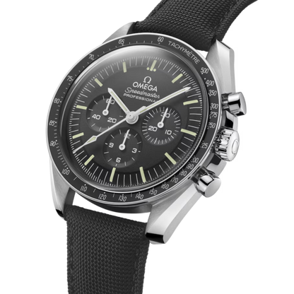 O Speedmaster Ref# 310.32.42.50.01.001